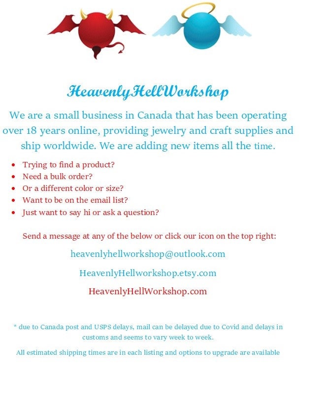 Pink enamel letter charms, full alphabet Set 26 charms, double sized with gold plated edges