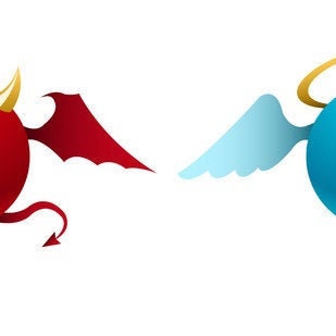 Owl charm, enamel patterned bird, black with blue and red eyes, silver metal charm , bracelet and pendant charm