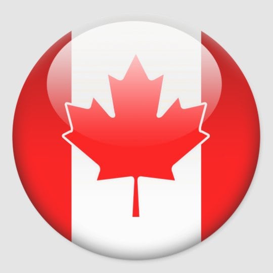 Easter bunny charms enamel rabbit grey face with pink flowers pendant charm gold backed metal charms